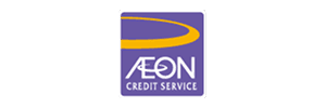 Aeon