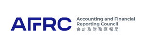 Accounting and Financial Reporting Council