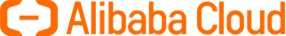 teccelerates-partners-aws