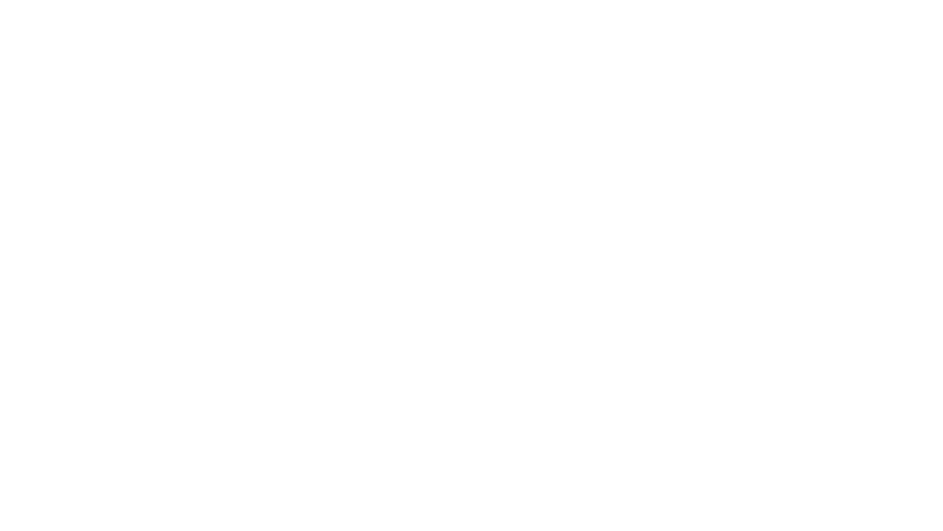 Member of Ambion Tech Group