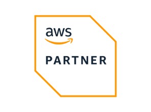 teccelerates-partners-aws