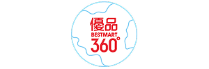 Best Mart 360
