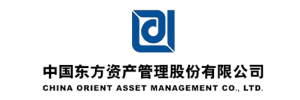 China Orient Asset Management Co., Ltd.