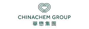 Chinachem Group