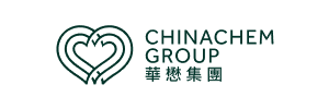 Chinachem Group