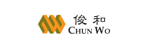 Chun Wo Construction