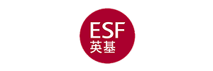 ESF
