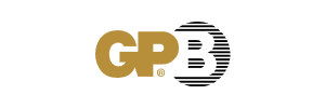 GP Battery
