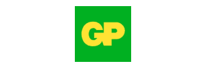 GP Battery