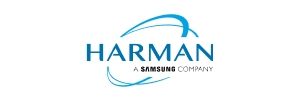 Harman