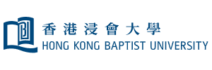 Hong Kong Baptist University