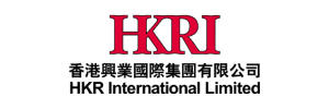 HKR International