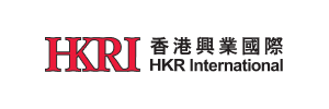 HKR International