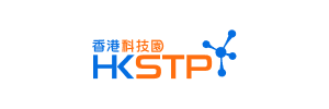 Hong Kong Science and Technology Parks
