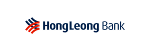 Hong Leong Bank