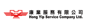 Hong Yip Service Company Limited