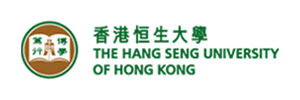 The Heng Seng University of Hong Kong