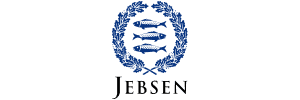 Jebsen Group