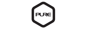Pure Fitness