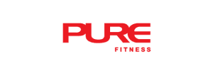 Pure Fitness