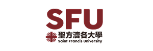 Saint Francis University