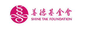 Shine Tak Foundation