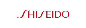 Shiseido