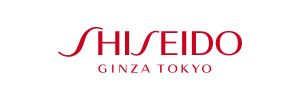 Shiseido