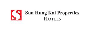 Sun Hung Kai Properties