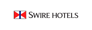 Swire Hotels