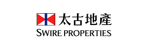 Swire Properties