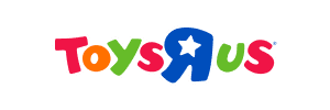 ToysRUs