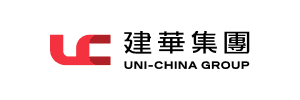 Uni-China Group