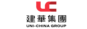 Uni-China Group