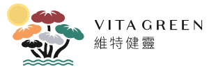 Vita Green