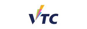 Vocational Training Council