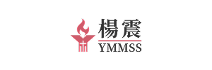 Yang Memorial Methodist Social Service